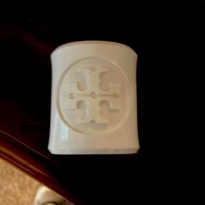 Tory Burch bracelet